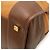 Borsa Boston Anagram LOEWE - vista 4