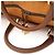 Borsa Boston Anagram LOEWE - vista 5