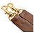 Borsa Boston Anagram LOEWE - vista 6