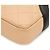 Borsa a spalla pochette media CHANEL Cambon Line - vista 4