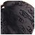 Borsa a spalla pochette media CHANEL Cambon Line - vista 8