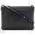 Céline Borsa a tracolla Celine Trio Large - vista 2
