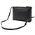 Céline Borsa a tracolla Celine Trio Large - vista 3