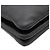 Céline Borsa a tracolla Celine Trio Large - vista 4