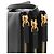 Céline Borsa a tracolla Celine Trio Large - vista 6