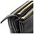 Céline Borsa a tracolla Celine Trio Large - vista 7