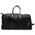 Prada Triangle Boston Bag - Ansicht 2