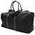 Prada Triangle Boston Bag - Ansicht 3