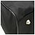 Prada Triangle Boston Bag - Ansicht 4