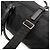Prada Triangle Boston Bag - Ansicht 6