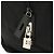 Prada Triangle Boston Bag - Ansicht 7