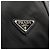 Prada Triangle Boston Bag - Ansicht 8