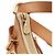 Borsa a tracolla Louis Vuitton Monogram Multicolor Greta - vista 6