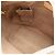 Borsa a tracolla Louis Vuitton Monogram Multicolor Greta - vista 8