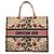 Christian Dior Large Cannage Tote Bag - Ansicht 2