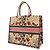 Christian Dior Large Cannage Tote Bag - Ansicht 3