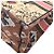 Christian Dior Large Cannage Tote Bag - Ansicht 4