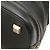 Borsa Tote Louis Vuitton Suhali Lockit MM - vista 4