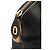 Borsa Tote Louis Vuitton Suhali Lockit MM - vista 6