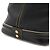 Borsa Tote Louis Vuitton Suhali Lockit MM - vista 8