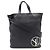 Louis Vuitton Taurillon Eastside Tote Bag - Ansicht 2