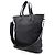 Louis Vuitton Taurillon Eastside Tote Bag - Ansicht 3