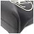 Louis Vuitton Taurillon Eastside Tote Bag - Ansicht 4