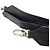 Louis Vuitton Taurillon Eastside Tote Bag - Ansicht 6