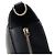 Louis Vuitton Taurillon Eastside Tote Bag - Ansicht 7