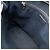 Louis Vuitton Taurillon Eastside Tote Bag - Ansicht 9