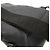 Borsa Duo Sling Monogram Shadow Louis Vuitton - vista 5