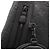 Borsa Duo Sling Monogram Shadow Louis Vuitton - vista 6