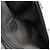 Borsa Duo Sling Monogram Shadow Louis Vuitton - vista 7