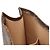 Louis Vuitton Monogram Sac Plat Tote Bag - vista 7
