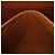 Borsa a tracolla Pochette Louis Vuitton Monogram Amazon - vista 10
