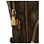 Borsa a tracolla Pochette Louis Vuitton Monogram Amazon - vista 7
