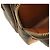 Borsa a tracolla Pochette Louis Vuitton Monogram Amazon - vista 9