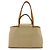 Hermès Borsa Cabas Elan PM HERMES