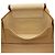 Hermès Borsa Cabas Elan PM HERMES - vista 10