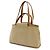 Hermès Borsa Cabas Elan PM HERMES - vista 3