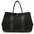 Hermès Hermes Garden PM Tote Bag