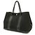 Hermès Hermes Garden PM Tote Bag - Ansicht 3
