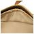 Borsa Louis Vuitton Monogram Spontini - vista 10