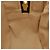 Borsa Louis Vuitton Monogram Spontini - vista 9