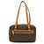 Cité Borsa a tracolla Louis Vuitton Monogram Cite MM - vista 2