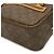 Cité Borsa a tracolla Louis Vuitton Monogram Cite MM - vista 4