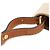 Borsa a secchiello Loewe Anagram Gate - vista 6