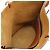 Borsa a secchiello Loewe Anagram Gate - vista 7