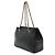Borsa Tote a Tracolla Salvatore Ferragamo Vara Chain - vista 3