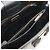 Borsa Tote a Tracolla Salvatore Ferragamo Vara Chain - vista 7